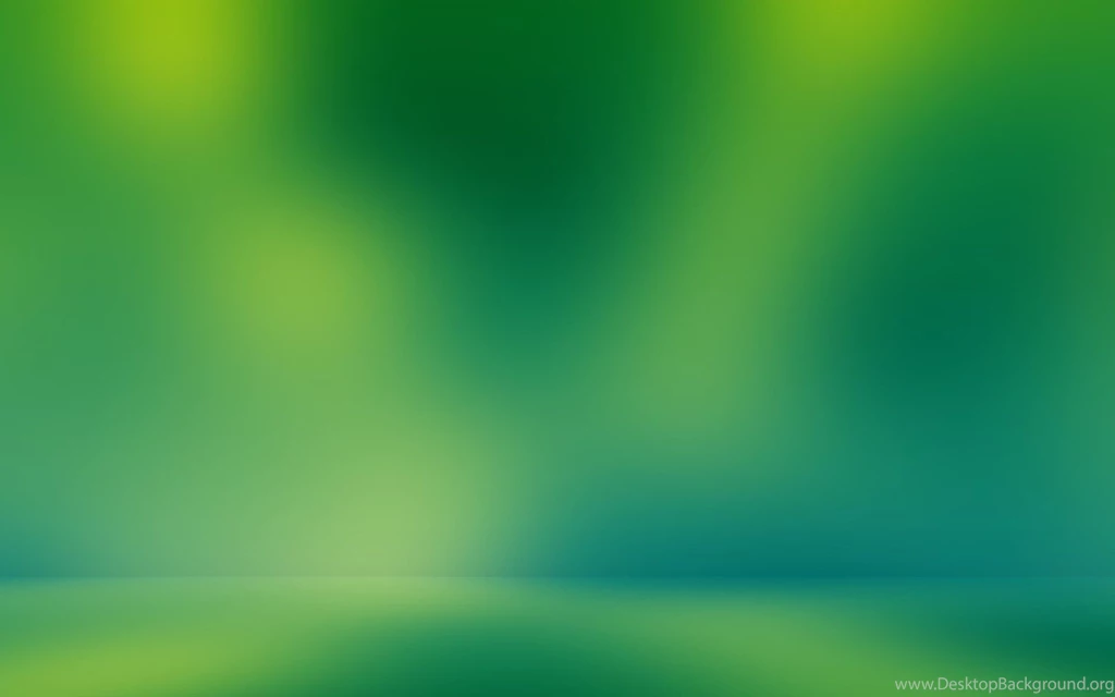 Colourful Abstract Backgrounds 1920x1200 NO.36 Desktop Wallpapers ...