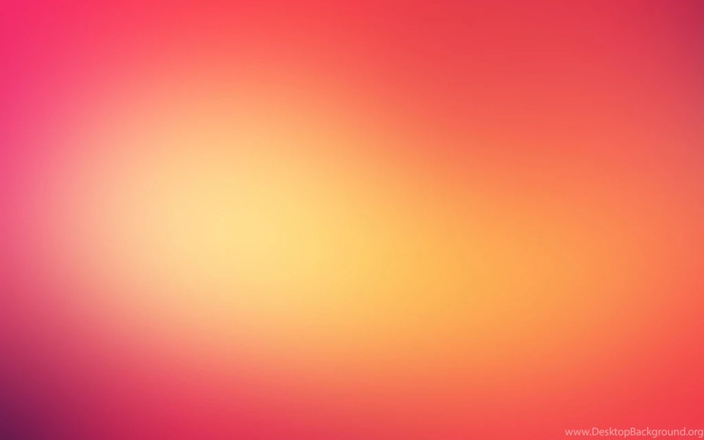 Download Warm Colors Wallpapers 2527 1920x1200 Px High Resolution ...