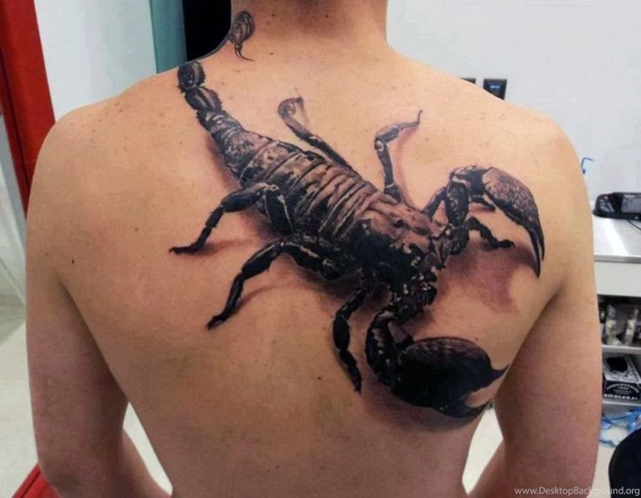 Free Tattoo Desktop Wallpapers Free Wallpapers In