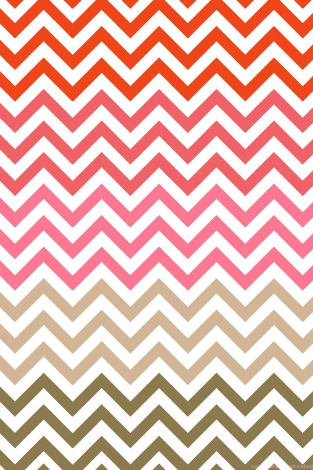 Miss Blaser: Free iPhone Wallpapers