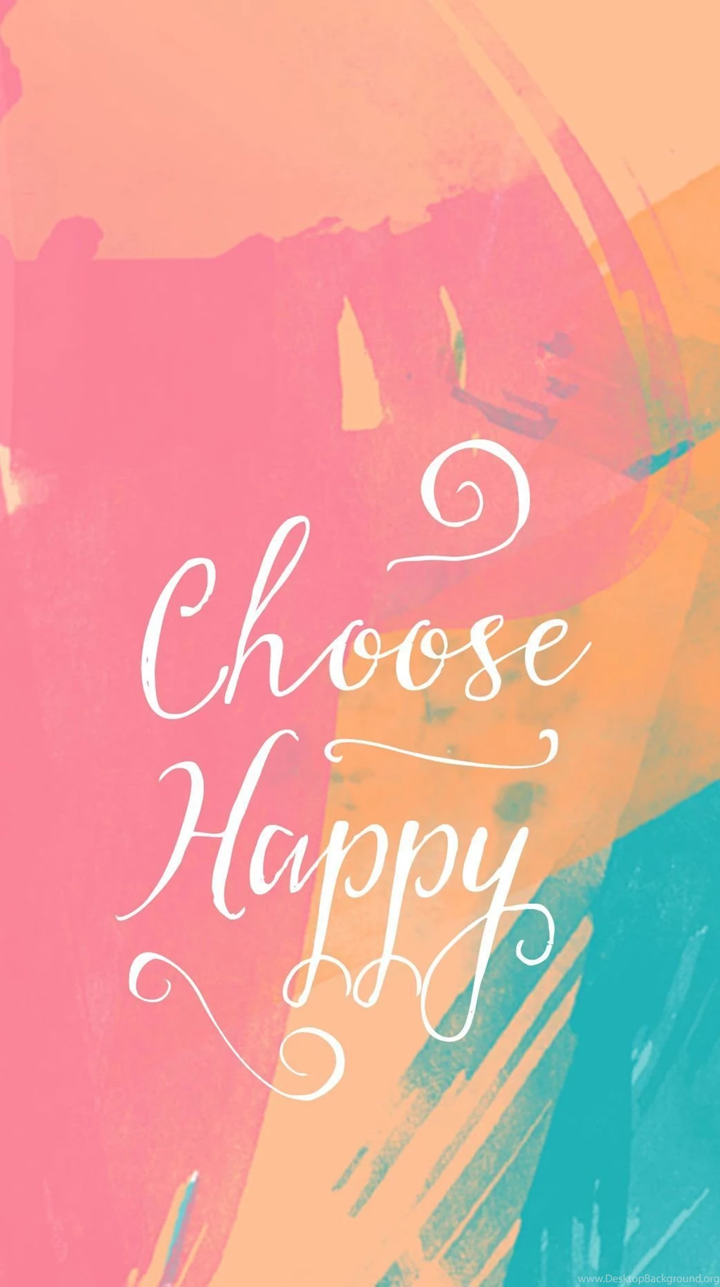 Free iPhone Wallpapers Download