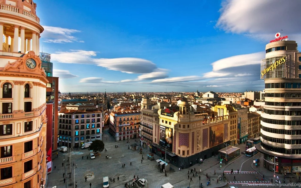 Hdpic.org/wp content/uploads/2015/02/Madrid Great ...