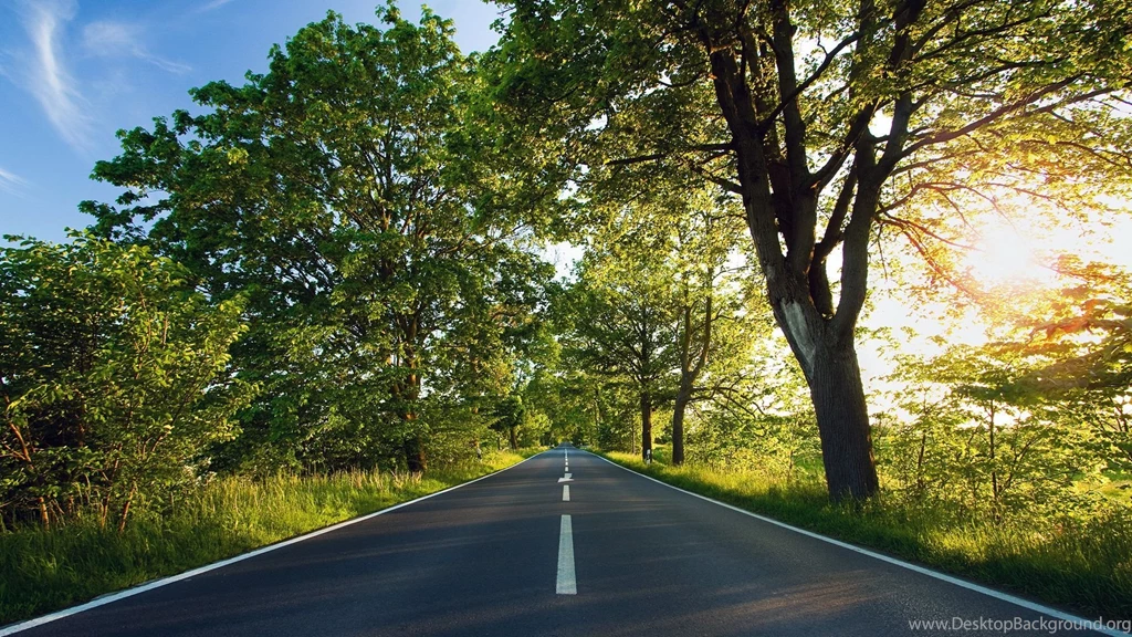 Spring Backgrounds For Desktop Hd Your Top HD Wallpapers