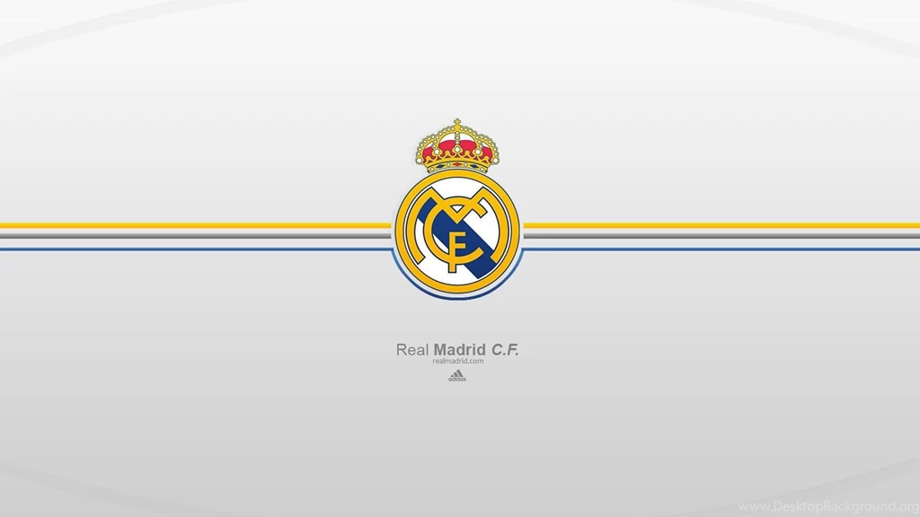 Pink Real Madrid Logo Wallpapers   Invitation Templates