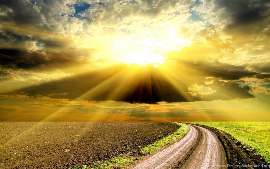 Hd Wallpapers Nature 1080p