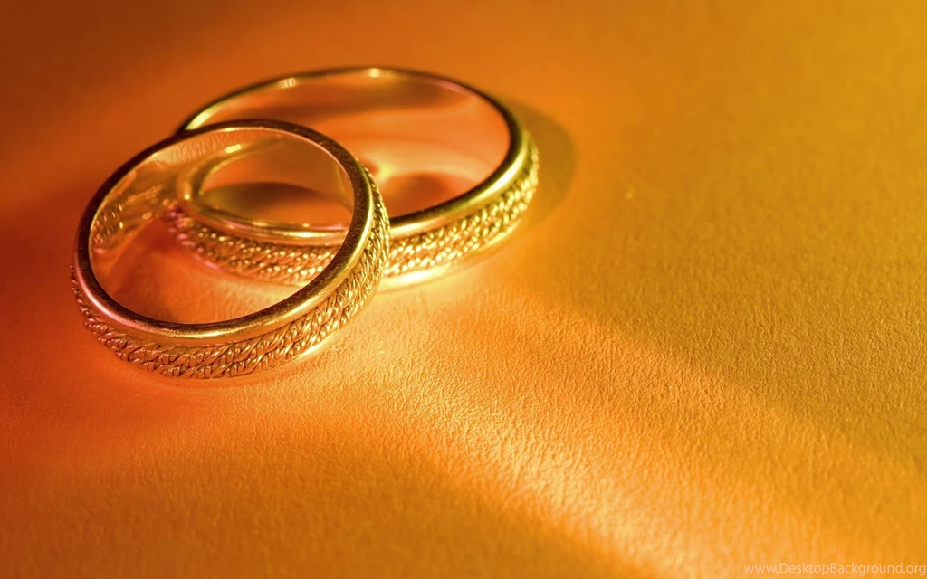 Wallpapers Wedding Design Best Marriage Rings 1920x1200