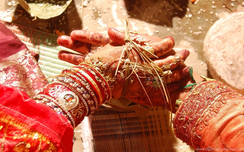 Risultati immagini per marriage wallpaper