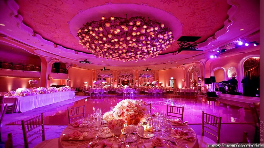 Romantic Wedding Wallpapers Crazy Frankenstein