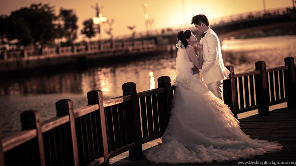 Love And Marriage Wallpapers :: HD Wallpapers