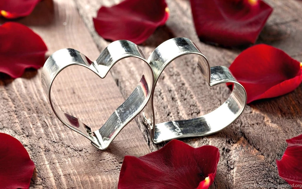 Mind Blowing Marriage Anniversary Wallpapers 2015
