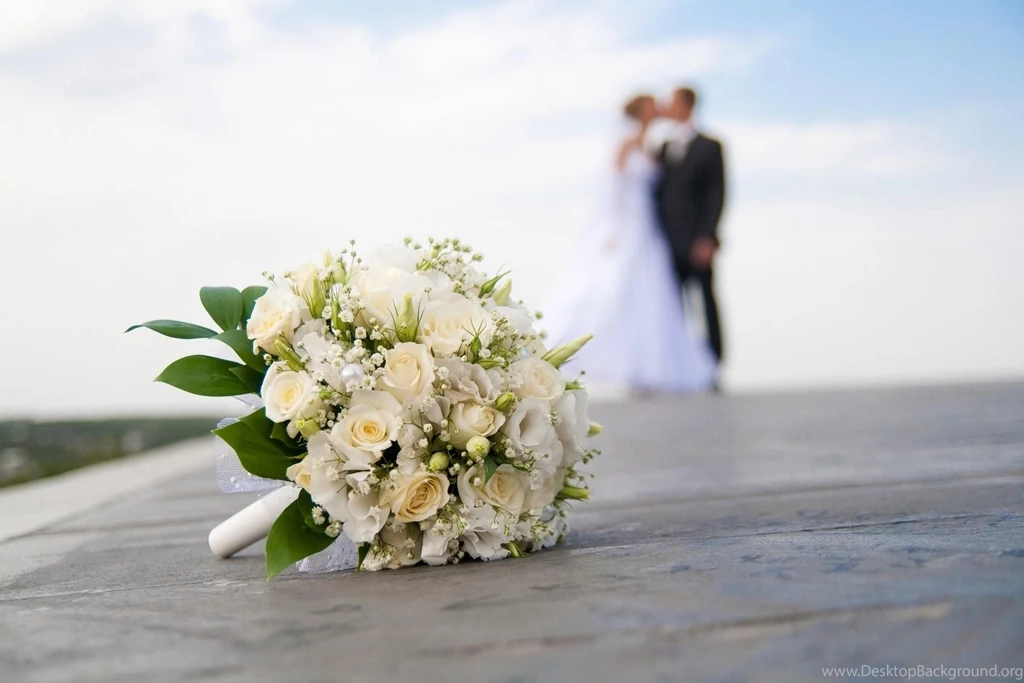 Marriage Wallpapers >> Backgrounds With Quality HD