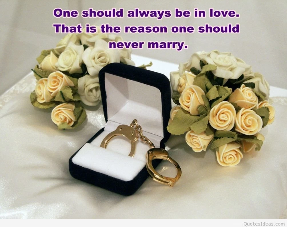 Funny wallpaper hd marriage quote.jpg