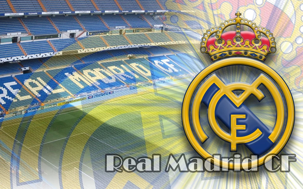 Real Madrid C.F. iPad Free HD Backgrounds Apple HD Wallpapers ...