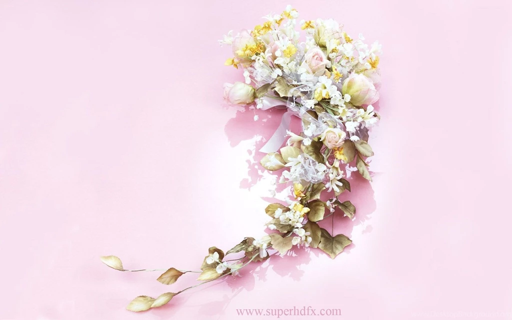 Wedding bouquet wallpapers.jpg