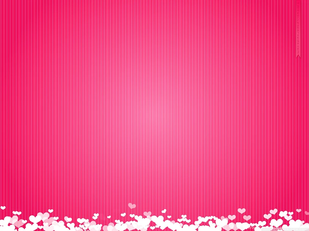 Pink Wallpapers