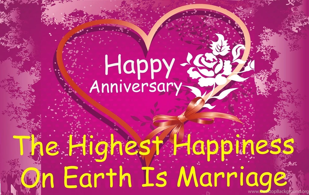happy anniversary marriage anniversary images for mom dad