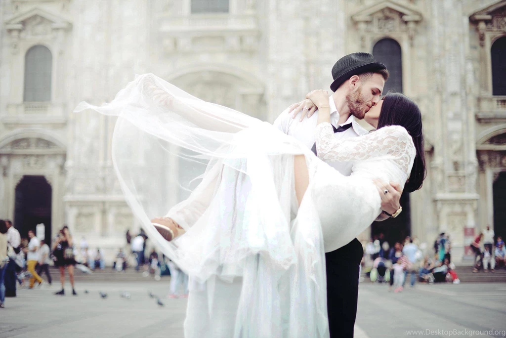 Beautiful Couple Wallpapers Pictures