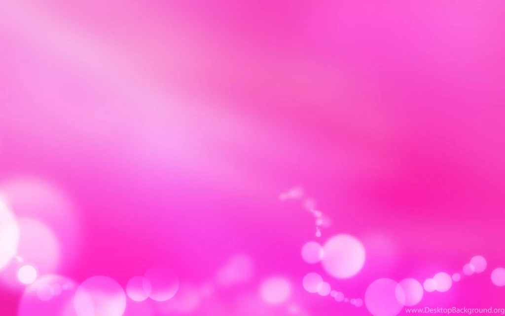 Fuschia Pink Wallpapers HD Wallpapers And Pictures