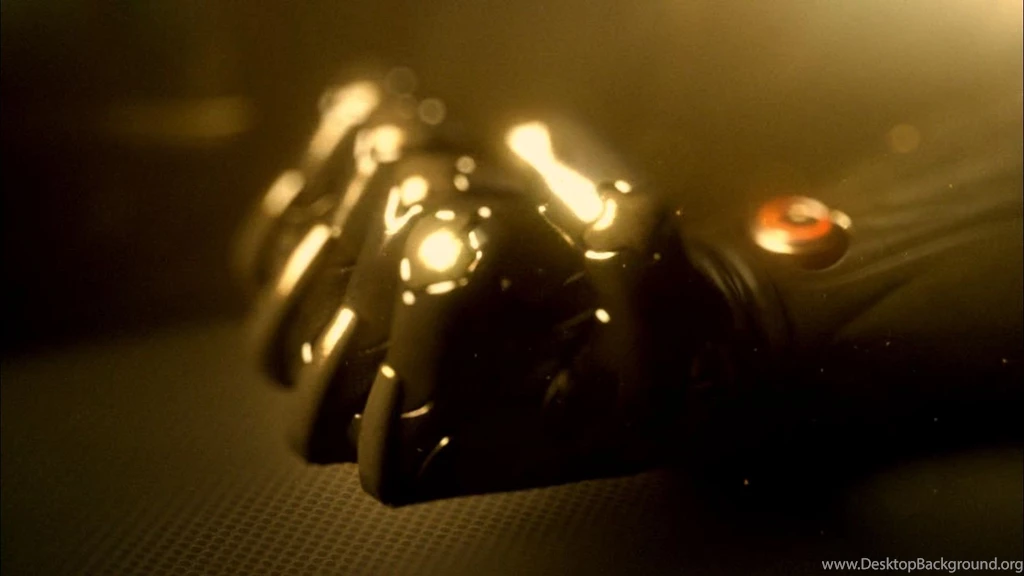 Top Human Revolution Wallpaper Images For Pinterest