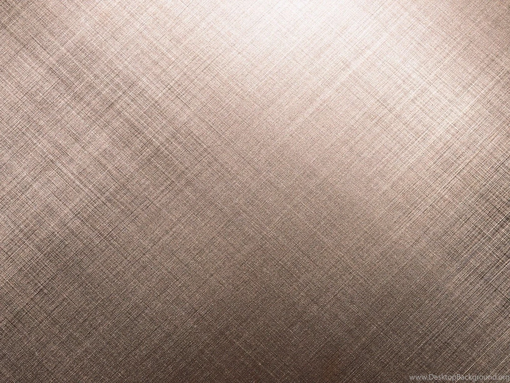 1600x1200 Grunge Fabric Texture Desktop PC And Mac Wallpapers