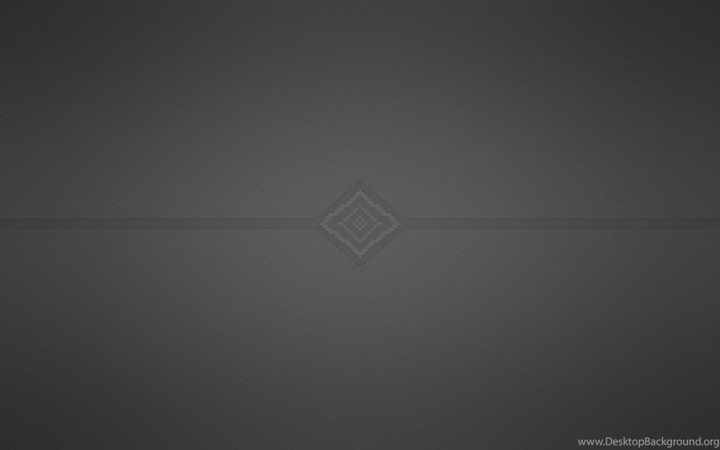 Metal Texture Wallpapers » WallDevil Best Free HD Desktop And ...