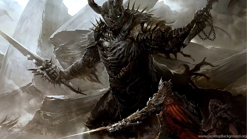 Games__038891_.jpg