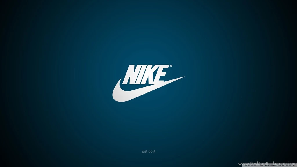 Логотип Nike Wallpapers 238191