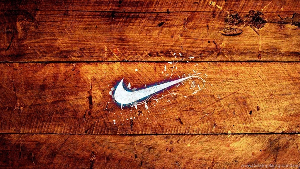 Nike Wallpapers 442   HD Wallpapers