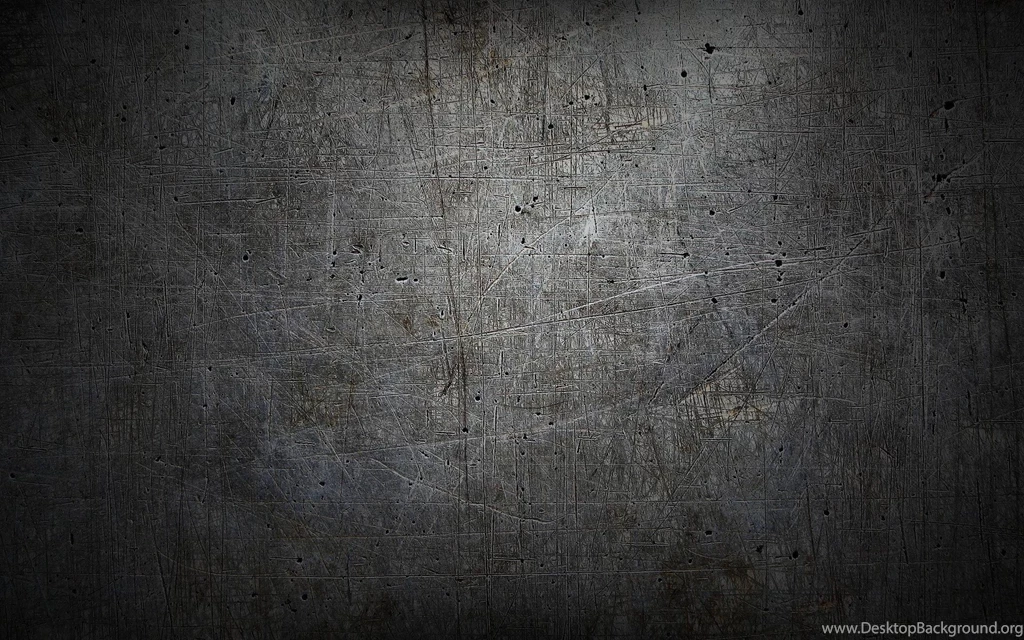 Download Dark Metal Wallpapers