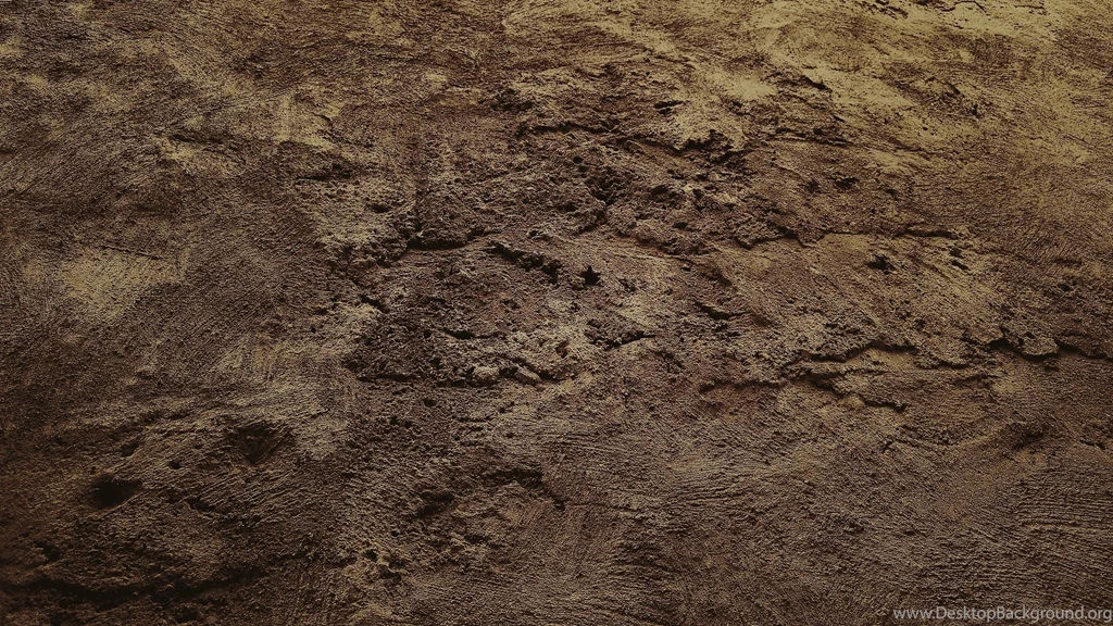 Page 4: Mac iMac 27 Textures Wallpapers, Desktop Backgrounds HD ...