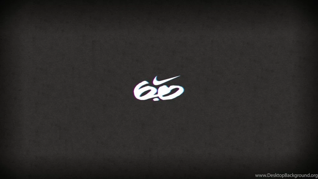 Nike Quotes Wallpapers For Mac