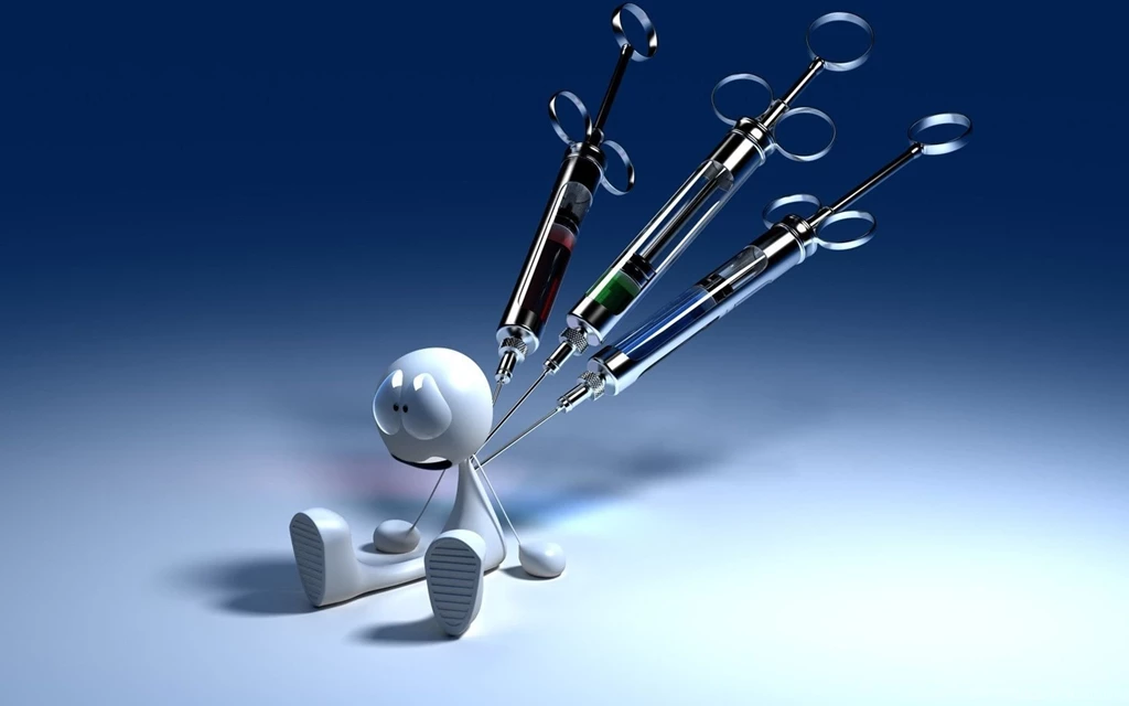 Sick Desktop Backgrounds – 1680×1050 High Definition Wallpapers ...