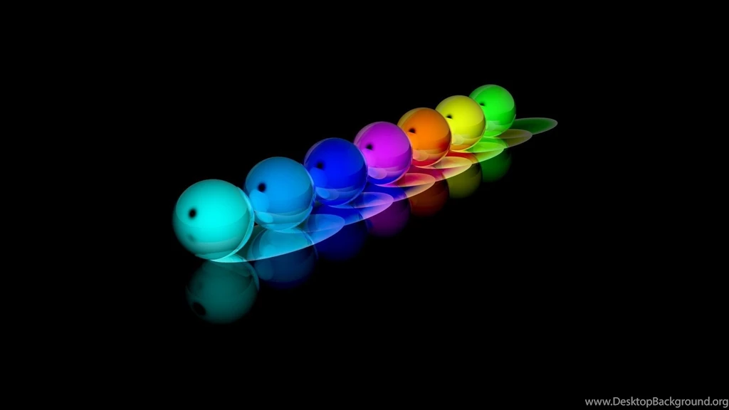 Top Cute Neon Wallpaper Images For Pinterest