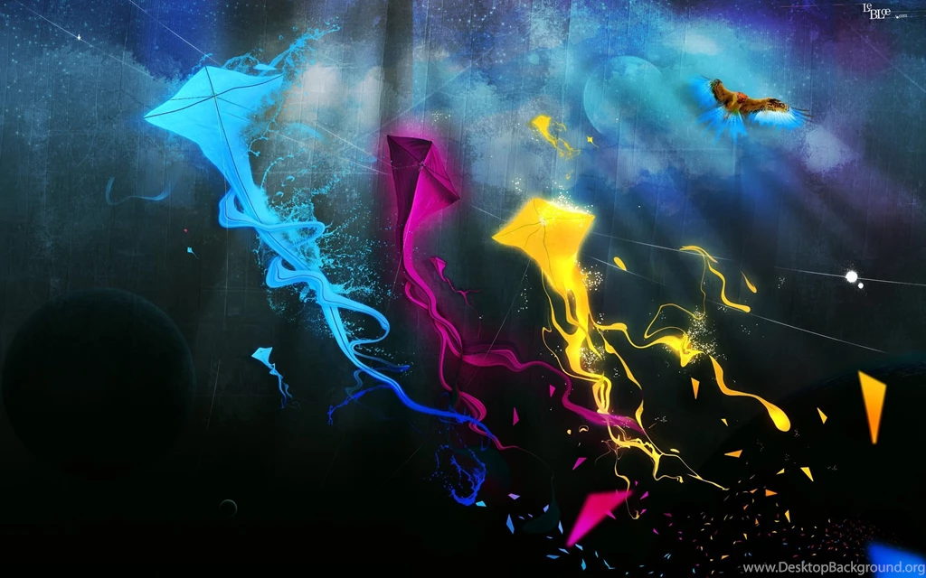 2560x1600 Zixpk HD Wallpapers 208 Pics