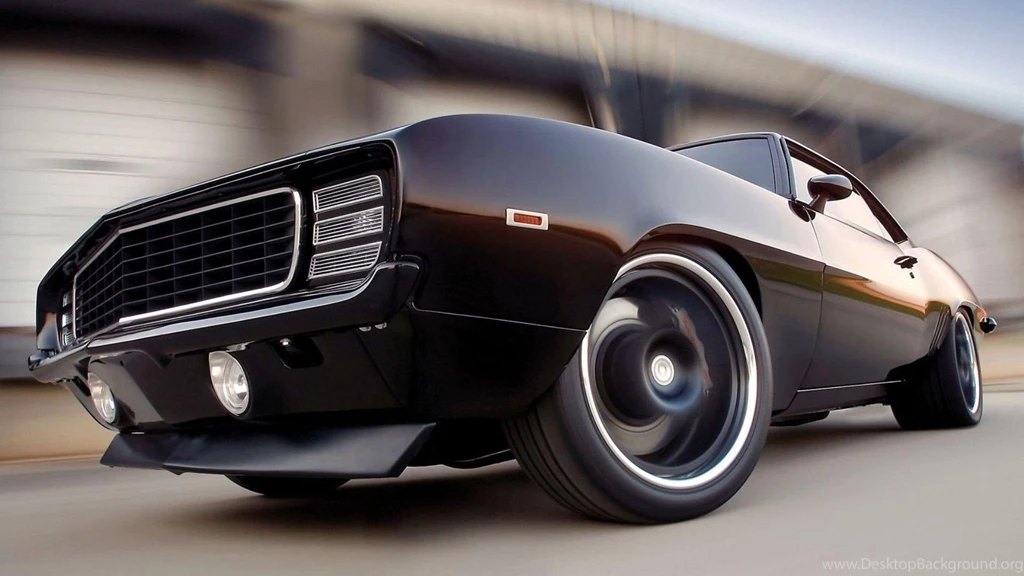 Top 10 Beautiful Cars Wallpapers Archives Motorcarswallpaper.com