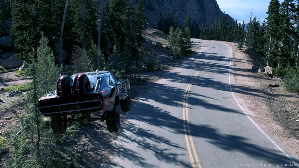 Fast And Furious 7 Cars Wallpapers HD 1080p For Desktop