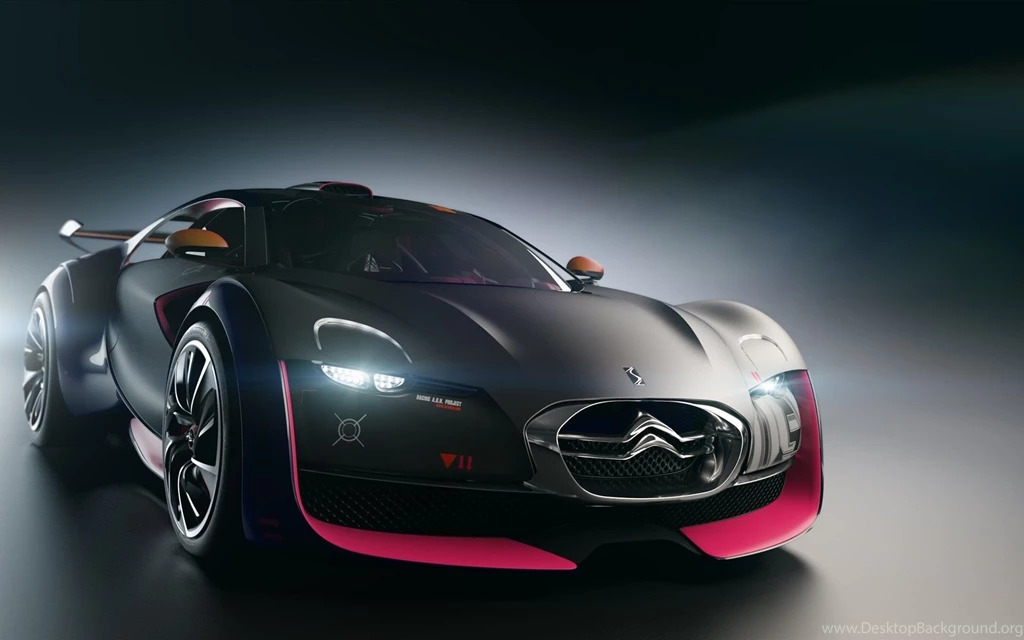 Auto Car Wallpapers HD Wallpapers 1080p   Autozonegallery.com