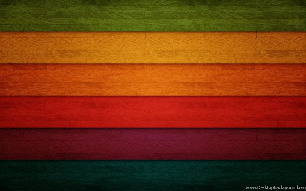 Designer Wood 2560x1600 Wallpapers, 2560x1600 Wallpapers ...