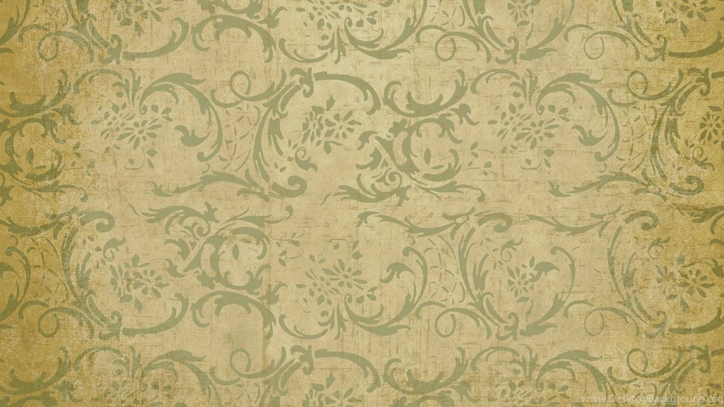 Wallpapers Textures