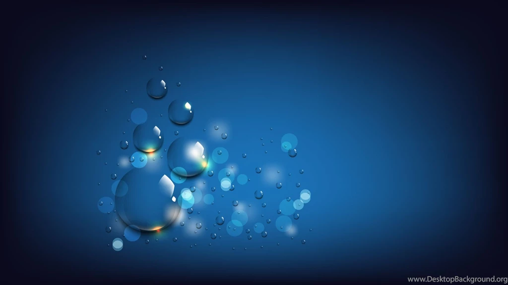 Web Wallpapers ~ Toptenpack.com