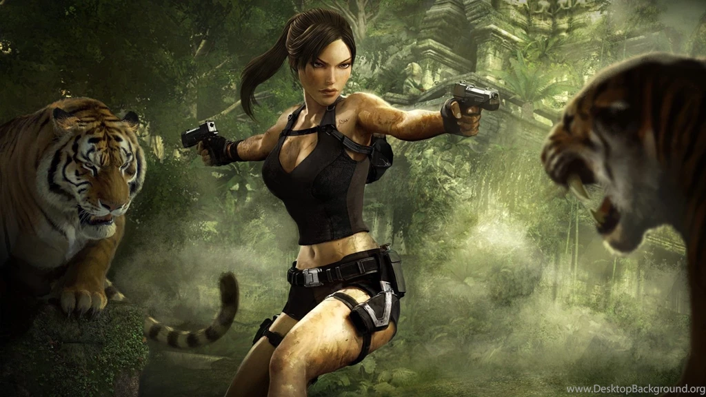 Console Games Wallpapers Console Club Page 146