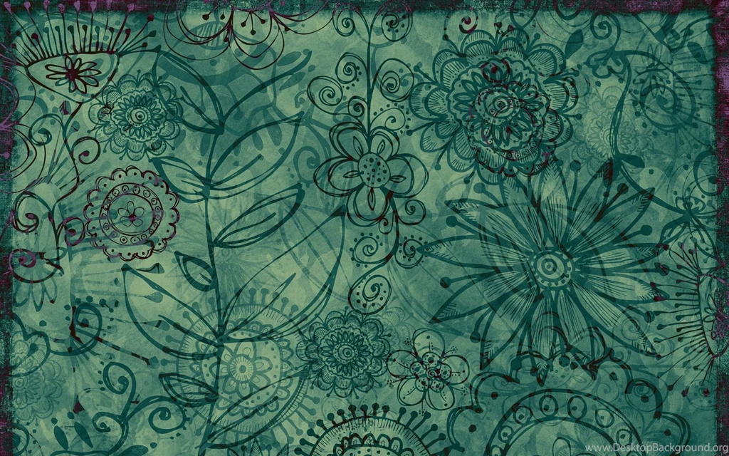 Wallpaper texture background flowers.jpg Wallpaper texture ...
