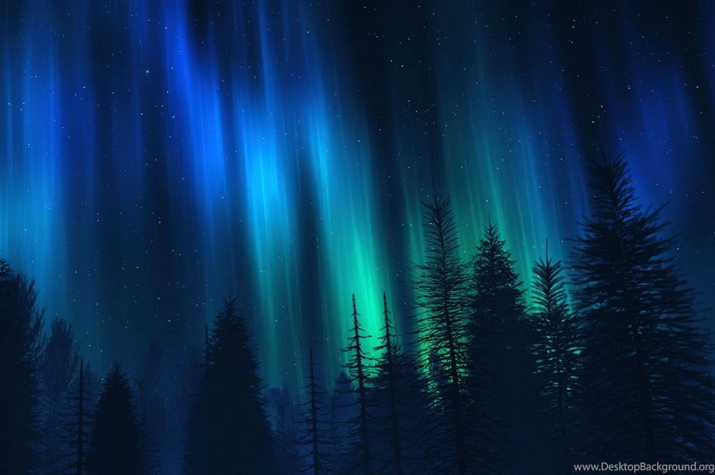 Hd Abstract Wallpapers, Desktop Images, Colorful Backgrounds ...