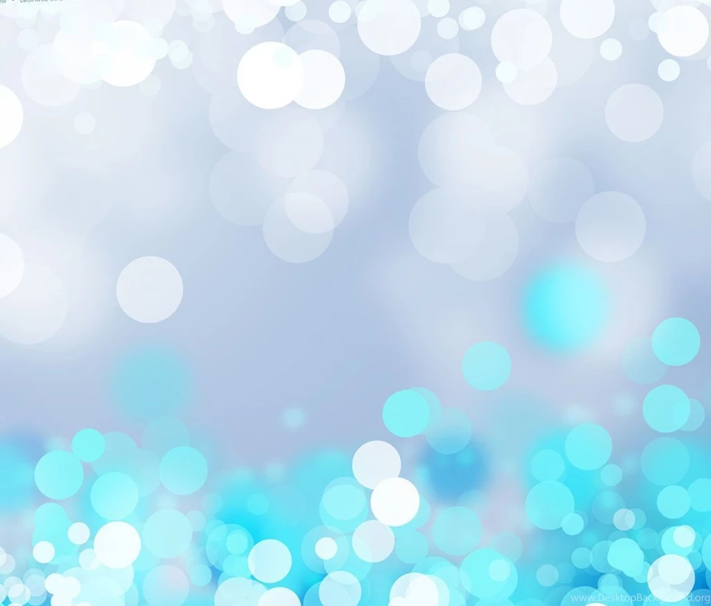 Hd Abstract Wallpapers, Widescreen Images, Art, Amazing Pictures ...