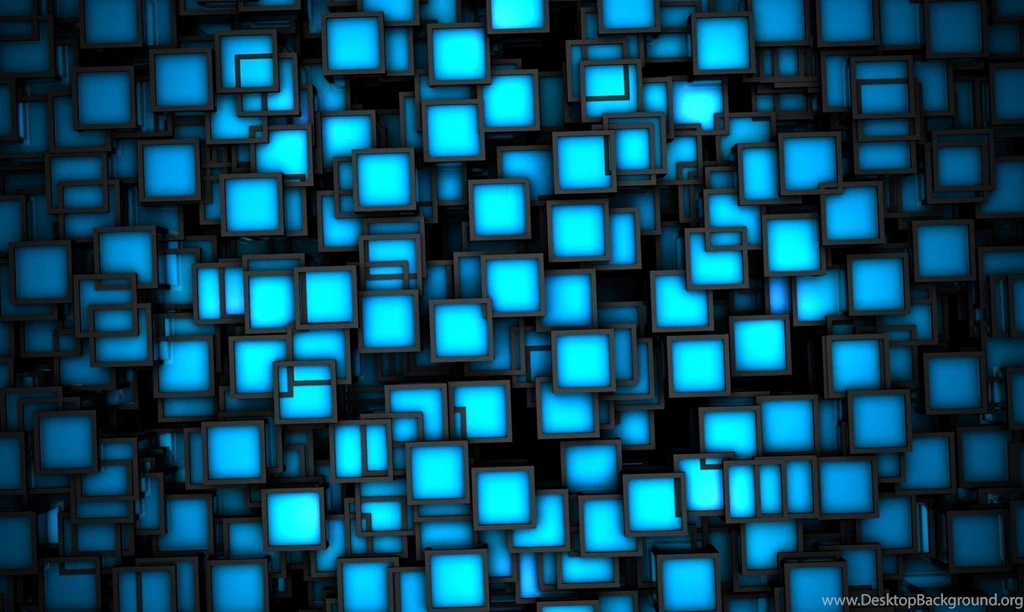 Desktop Images, Art, Colors, Amazing Pictures, High Definition ...