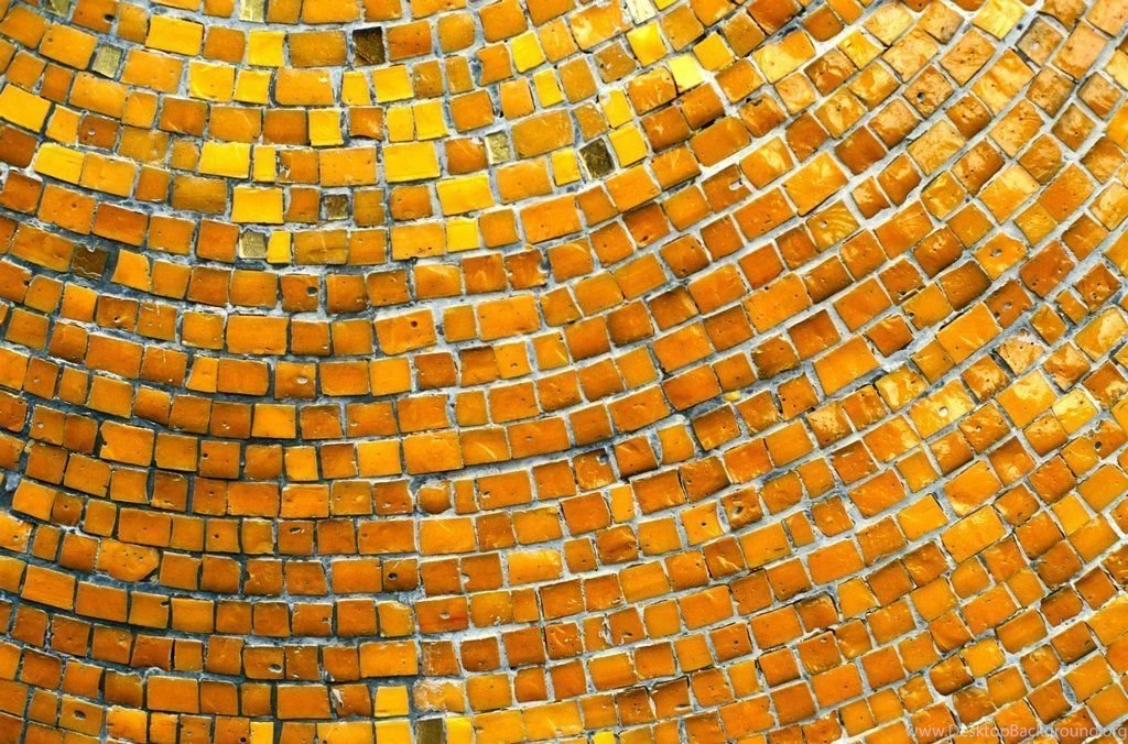 Textures Desktop Wallpapers FREE On Latoro.com