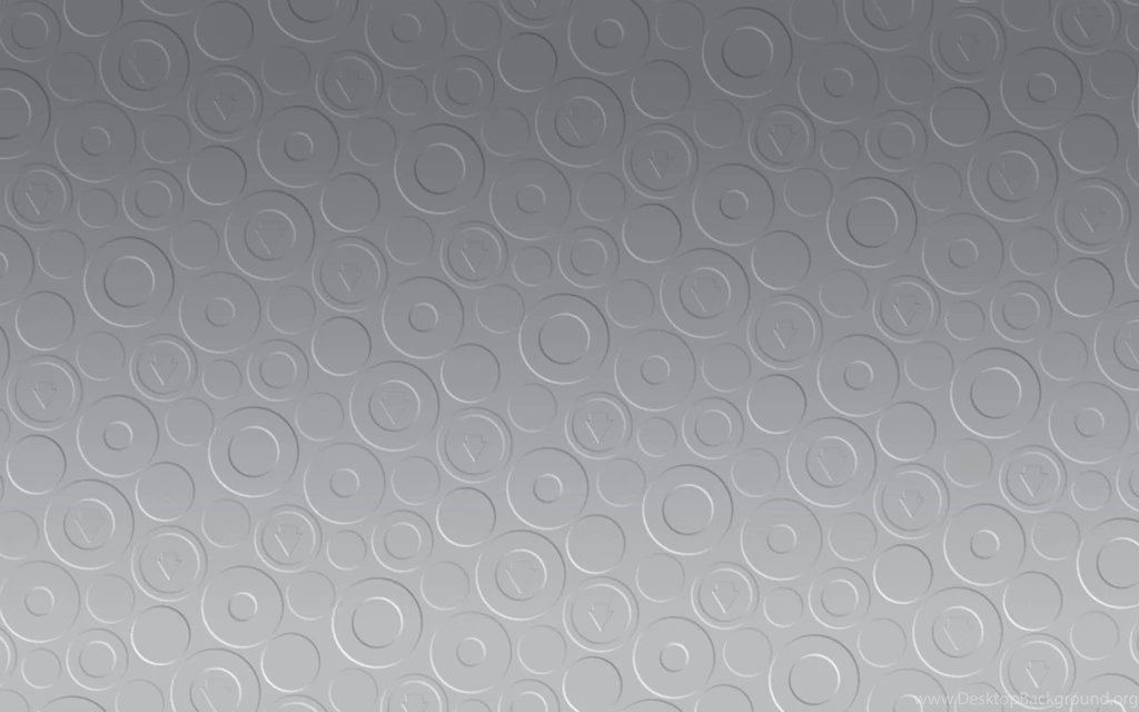 Perfect Grey Wallpaper Arrows Image Well Picture.png