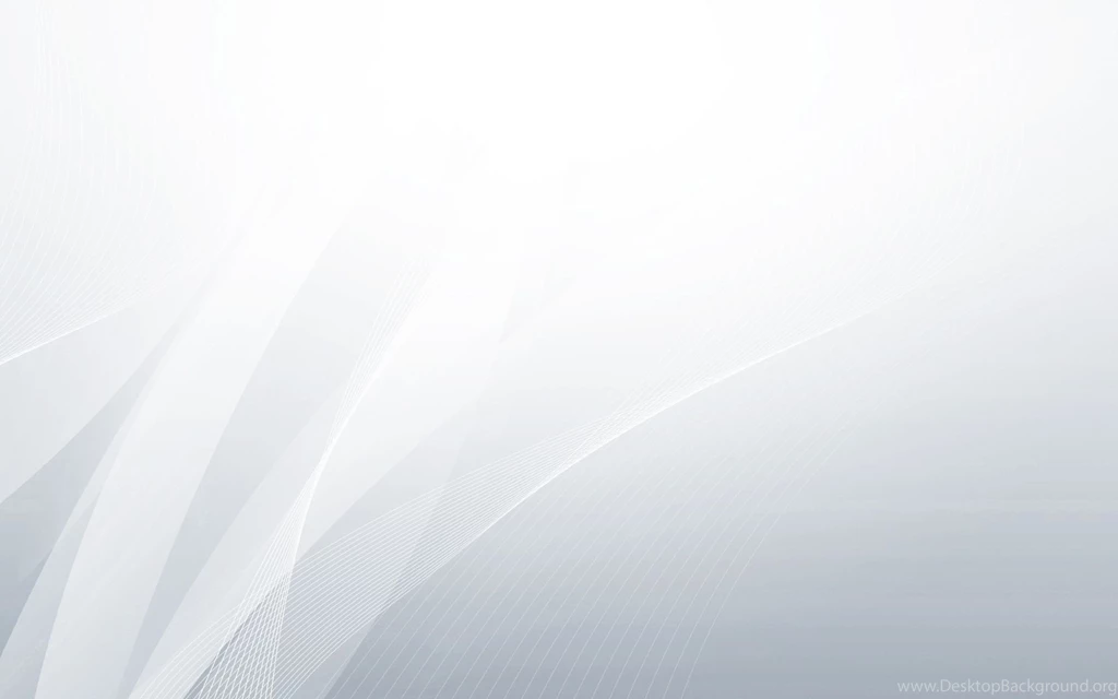 Gray Wallpapers
