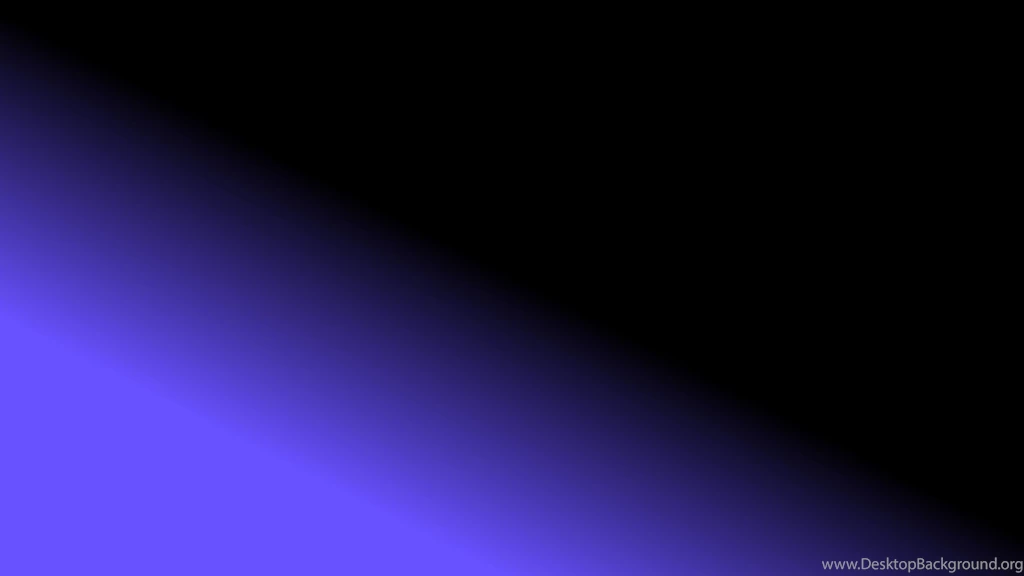Black Desktop Backgrounds