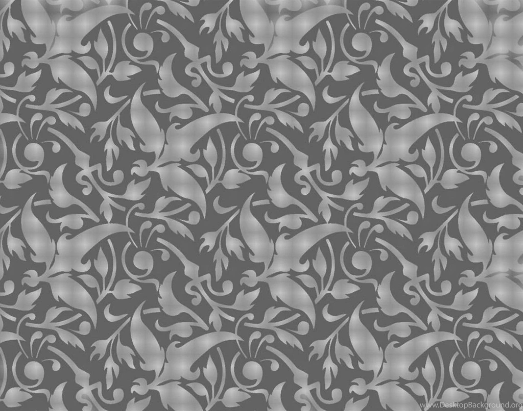Gray And White Wallpapers HD Wallpapers And Pictures
